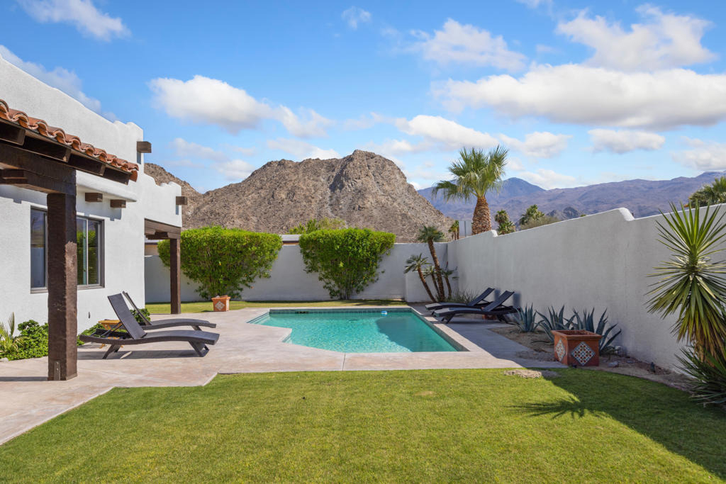 77755 Calle Temecula - Photo 24