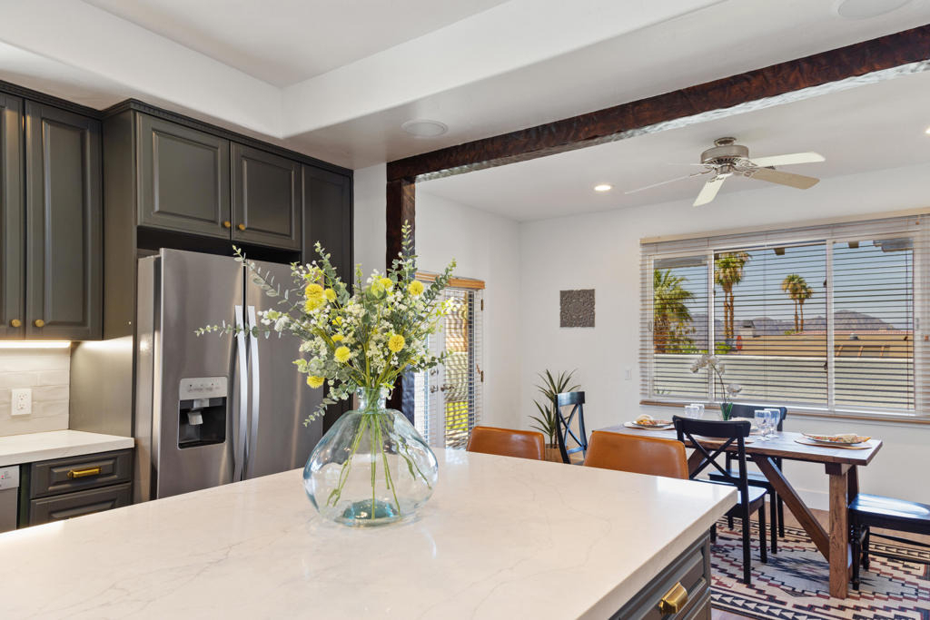 77755 Calle Temecula - Photo 10