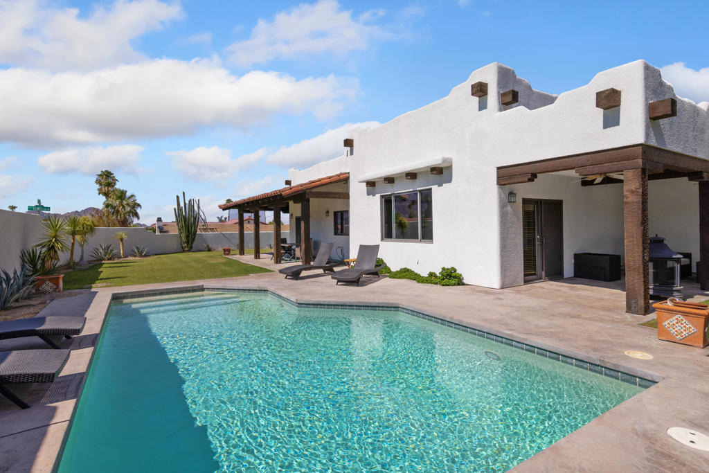 77755 Calle Temecula - Photo 28