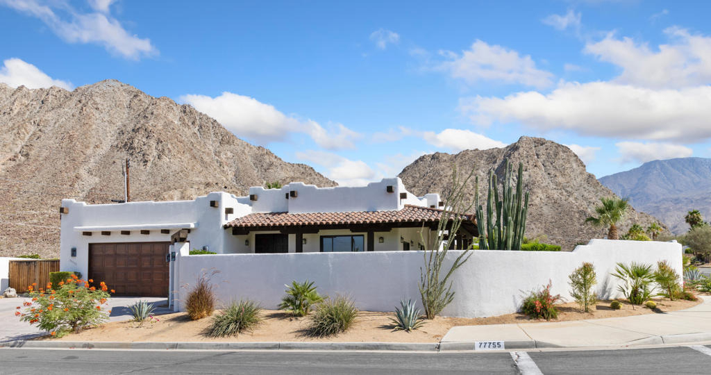 77755 Calle Temecula - Photo 0