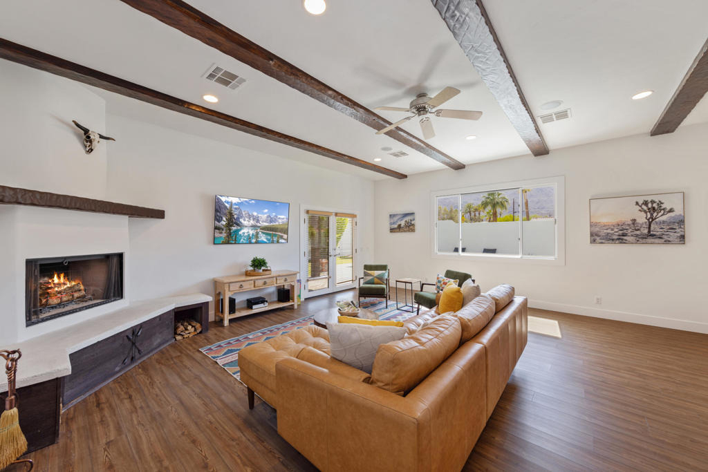 77755 Calle Temecula - Photo 2