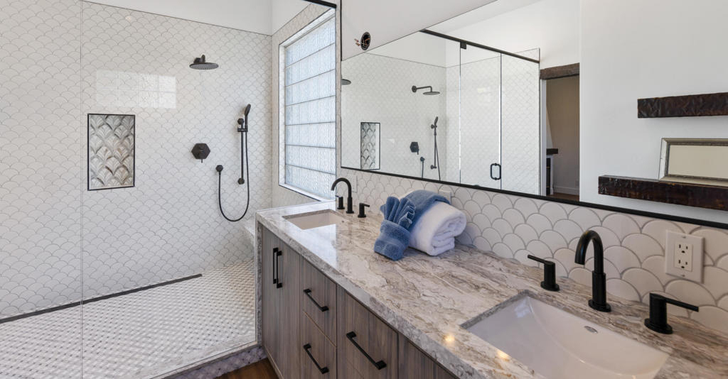 77755 Calle Temecula - Photo 16