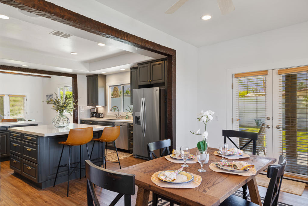 77755 Calle Temecula - Photo 11