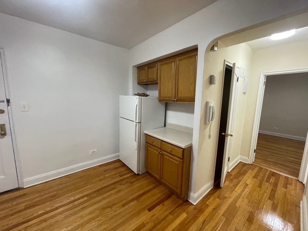 88-11 63rd Drive - Photo 3