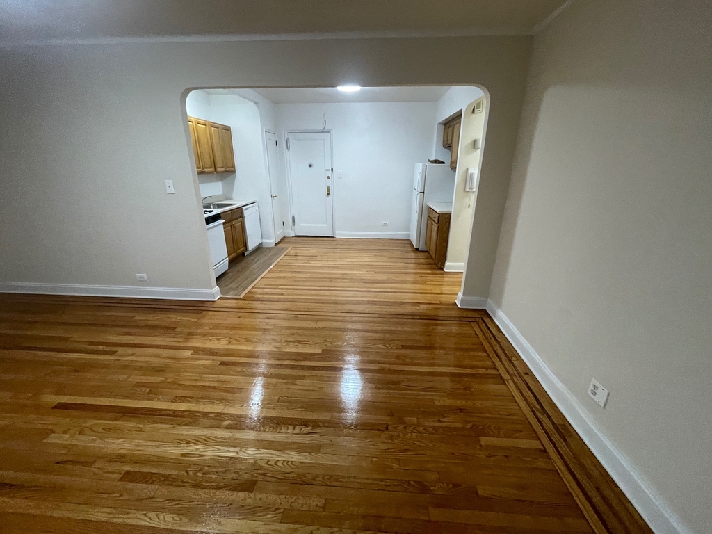 88-11 63rd Drive - Photo 11