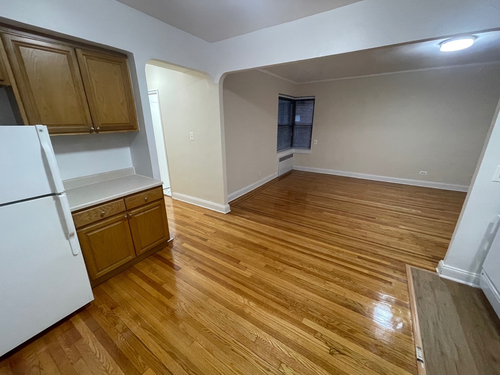 88-11 63rd Drive - Photo 6