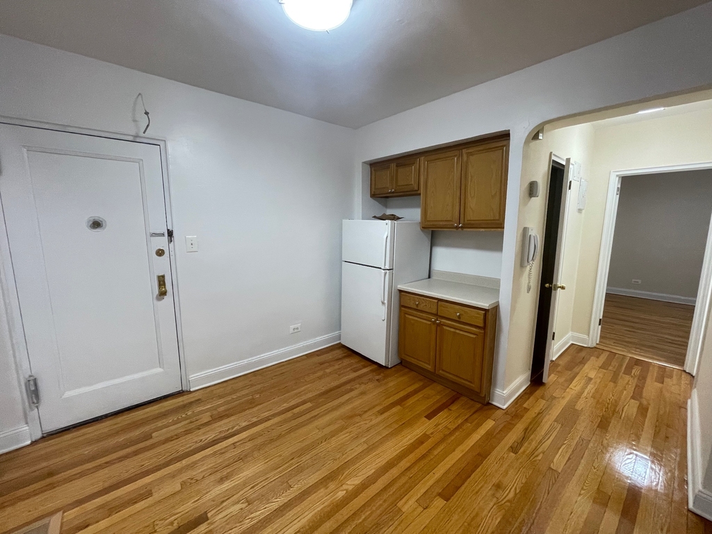 88-11 63rd Drive - Photo 14