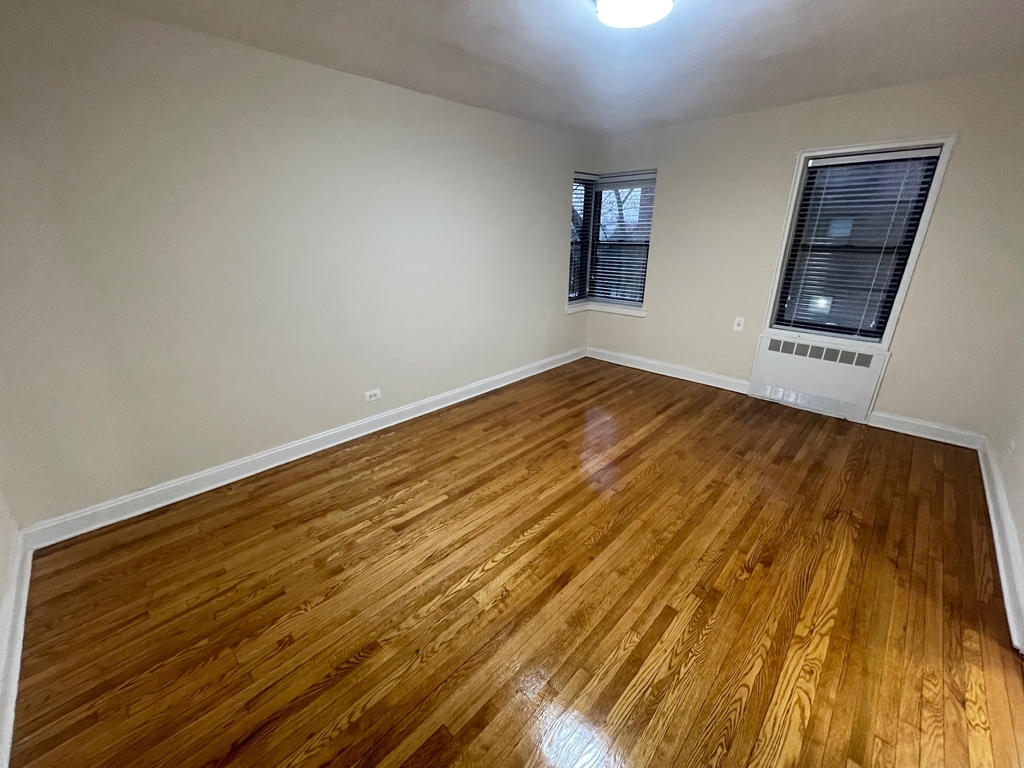 88-11 63rd Drive - Photo 18