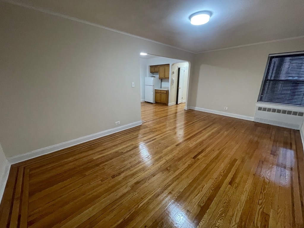 88-11 63rd Drive - Photo 12
