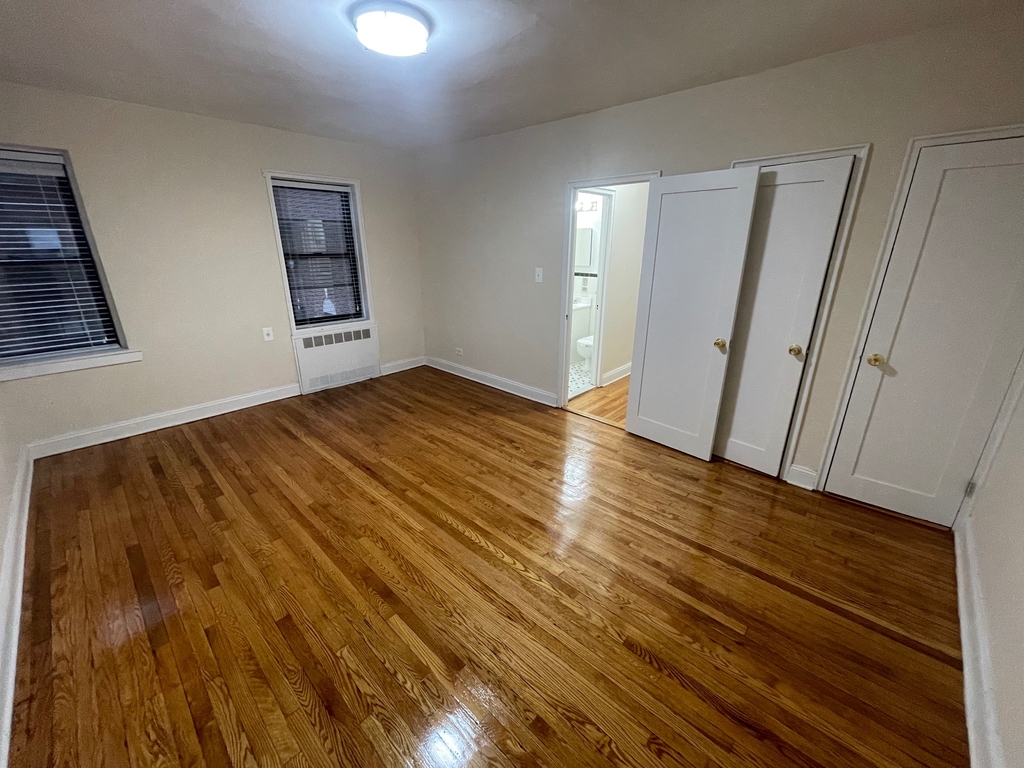 88-11 63rd Drive - Photo 19