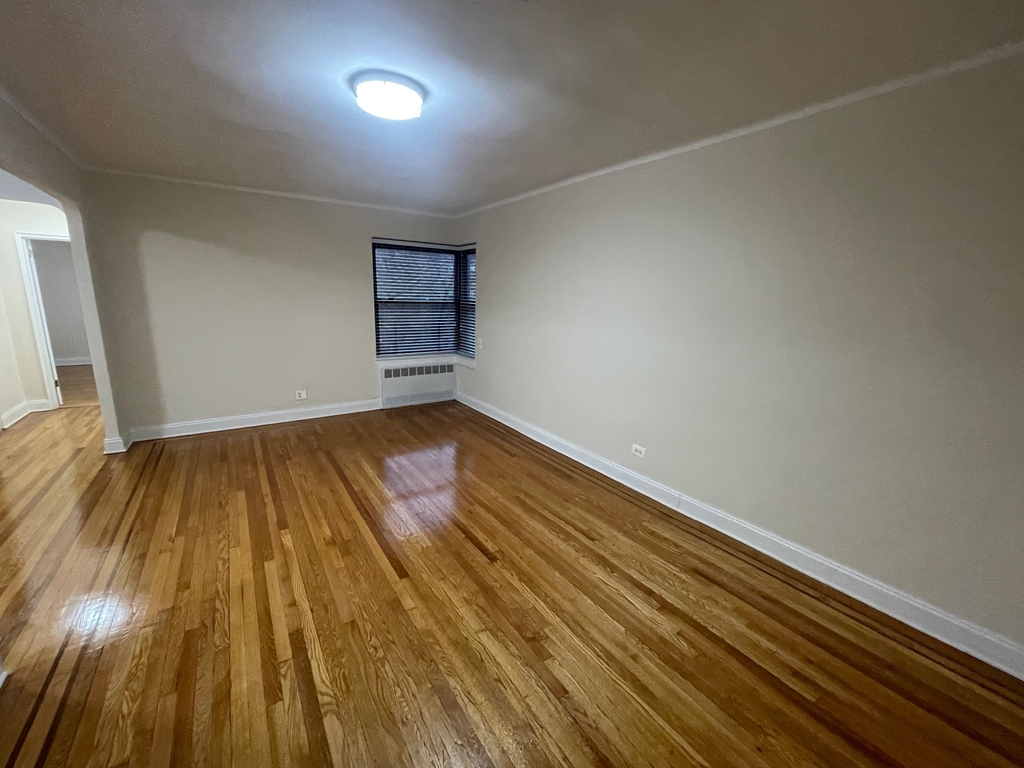 88-11 63rd Drive - Photo 13