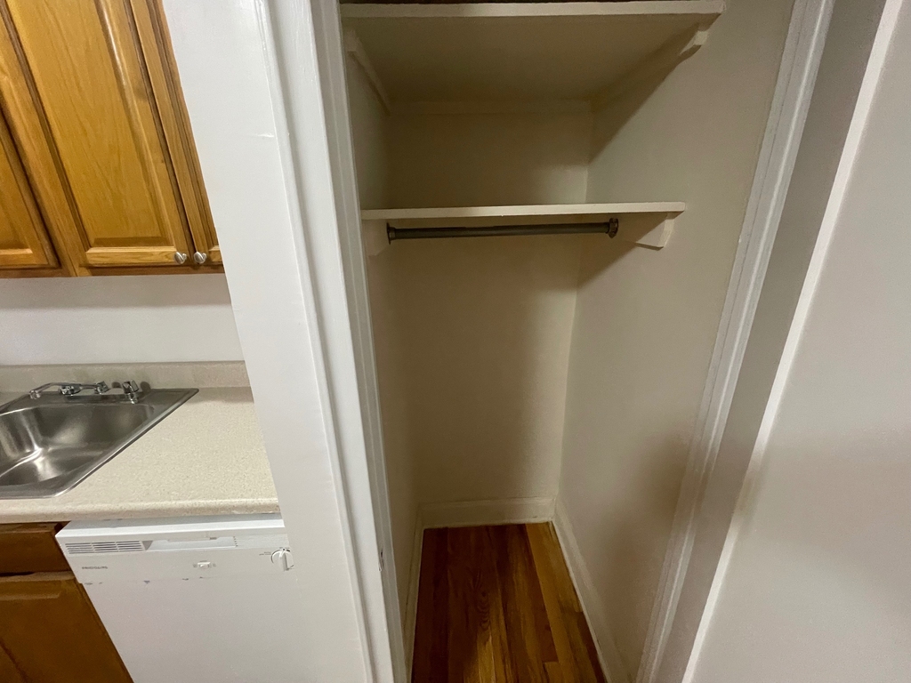 88-11 63rd Drive - Photo 5