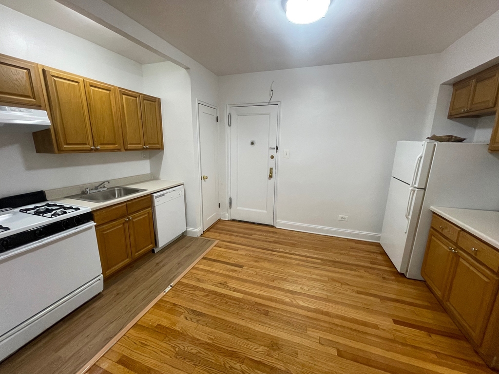 88-11 63rd Drive - Photo 0