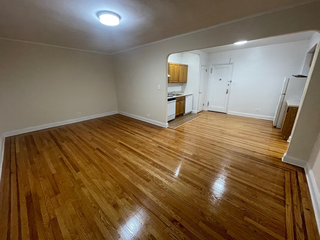 88-11 63rd Drive - Photo 10