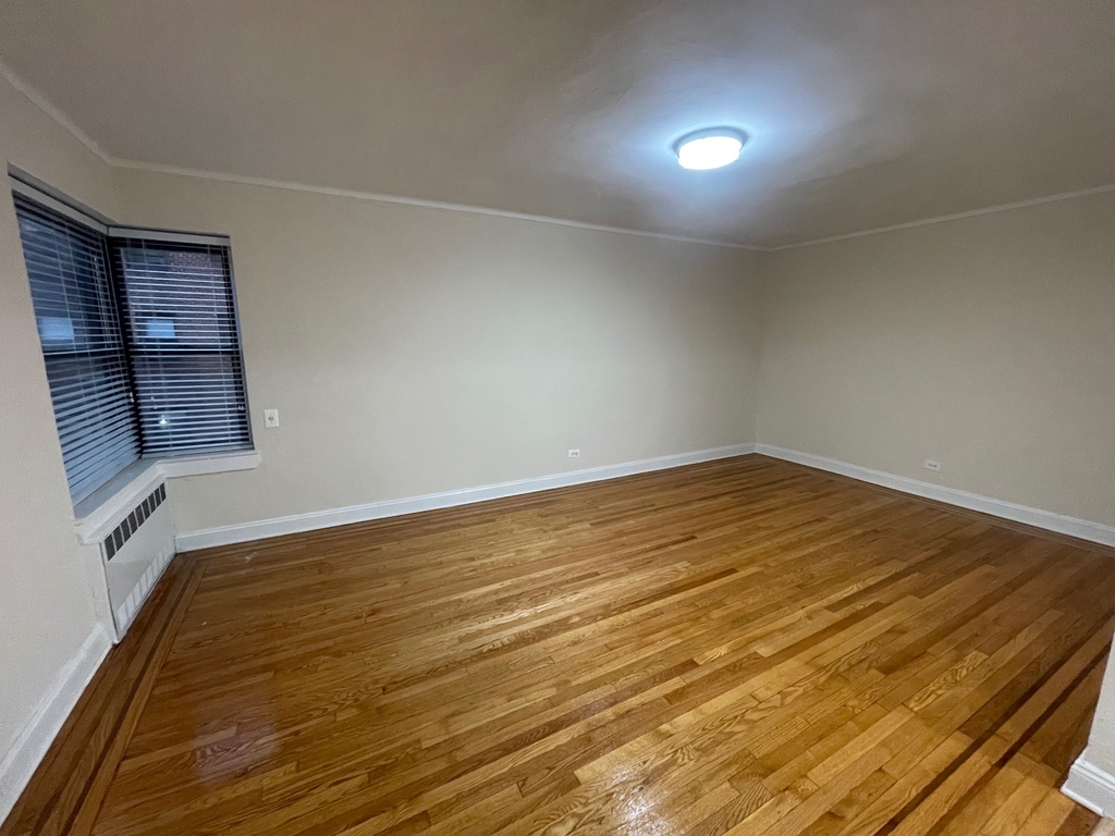 88-11 63rd Drive - Photo 8
