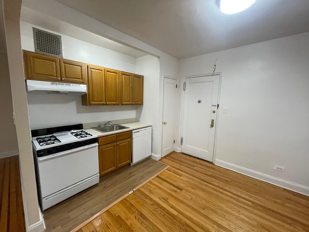88-11 63rd Drive - Photo 2