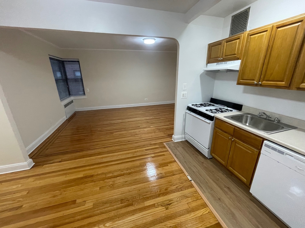 88-11 63rd Drive - Photo 7