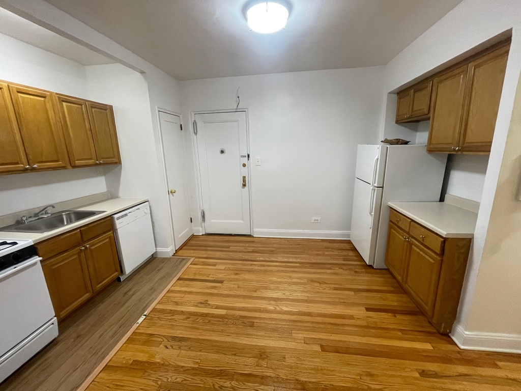 88-11 63rd Drive - Photo 1