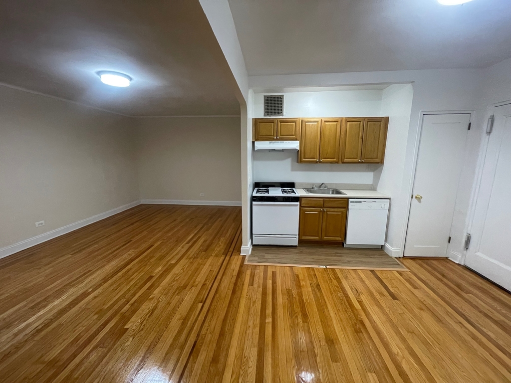 88-11 63rd Drive - Photo 9