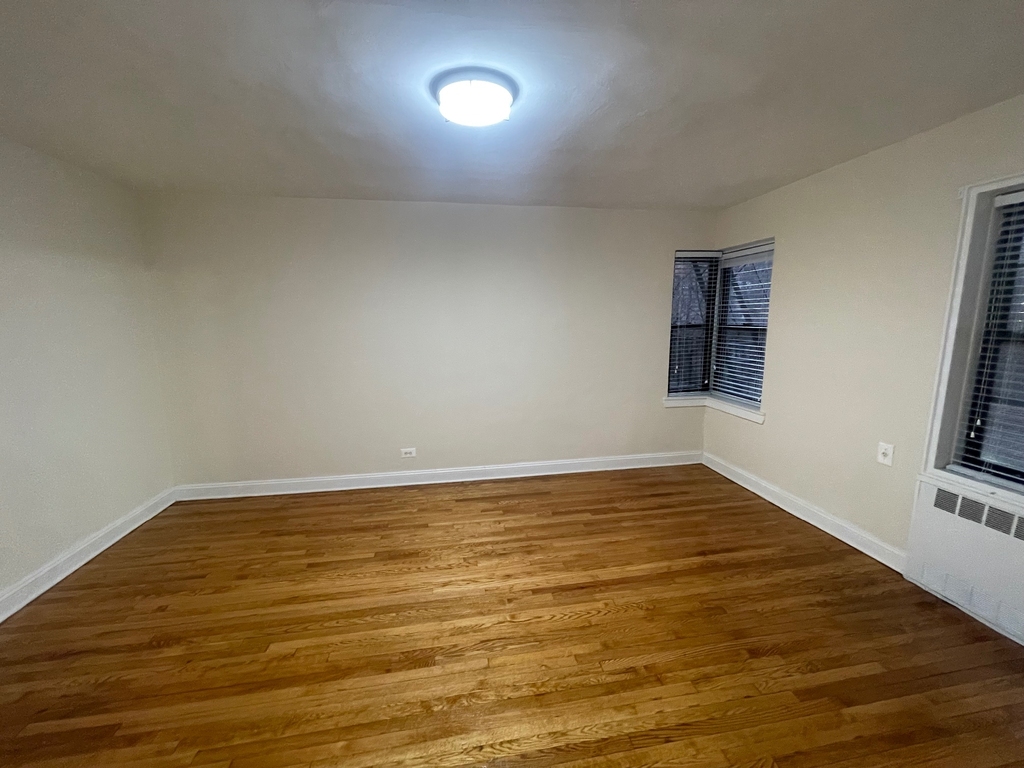 88-11 63rd Drive - Photo 17
