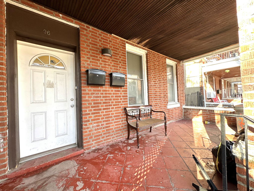 96 East 32nd Street - Photo 10