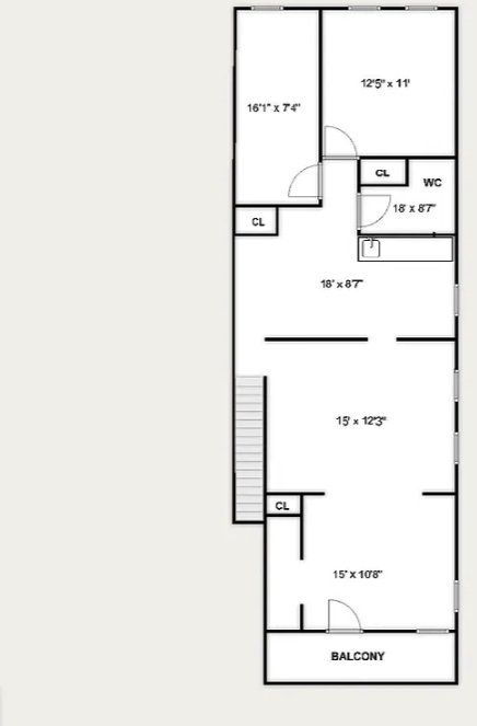 96 East 32nd Street - Photo 11