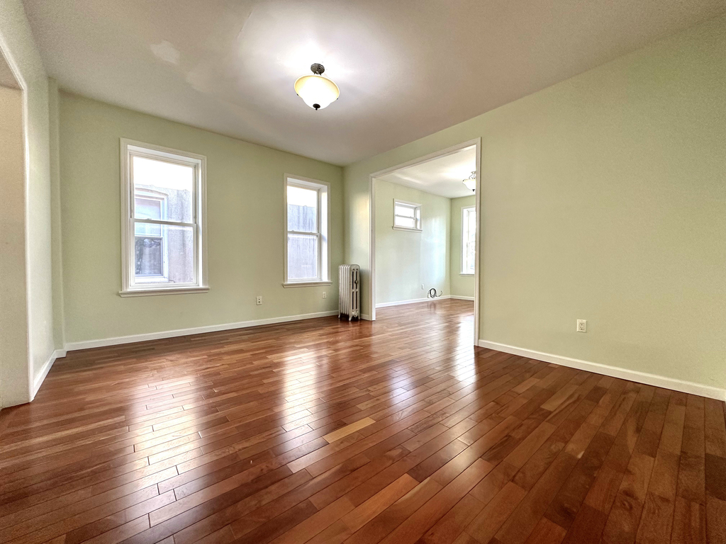 96 East 32nd Street - Photo 0
