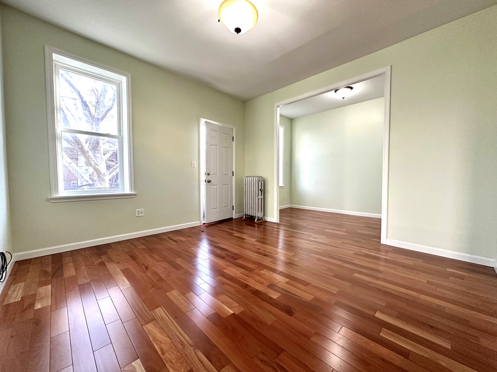 96 East 32nd Street - Photo 1