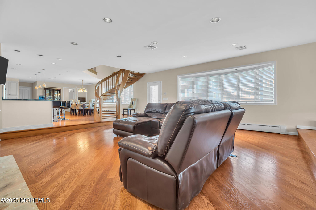 115 N Ocean Avenue - Photo 10