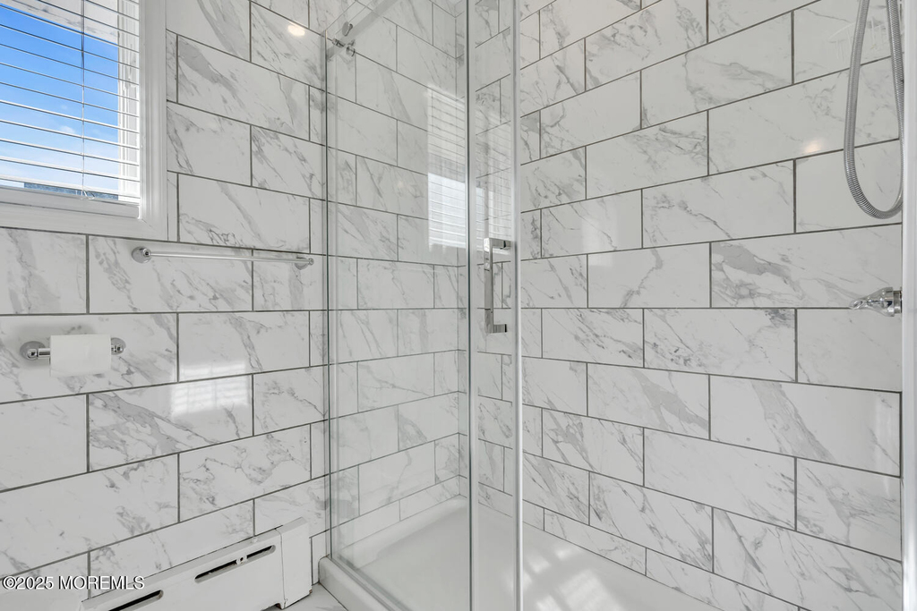 115 N Ocean Avenue - Photo 37