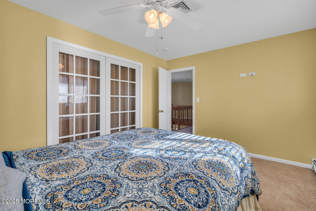 115 N Ocean Avenue - Photo 44