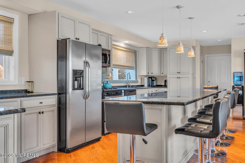 115 N Ocean Avenue - Photo 25