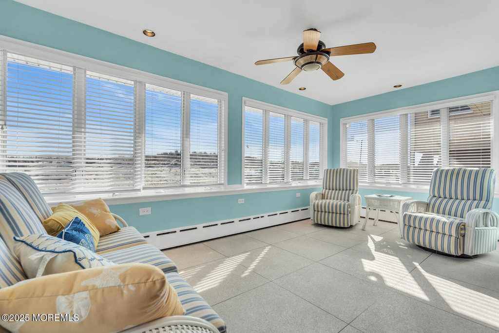 115 N Ocean Avenue - Photo 21