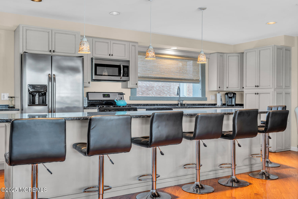 115 N Ocean Avenue - Photo 29