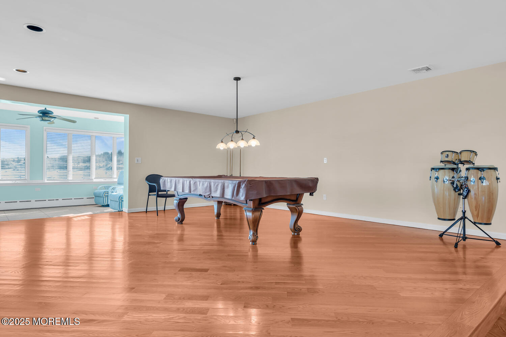 115 N Ocean Avenue - Photo 14