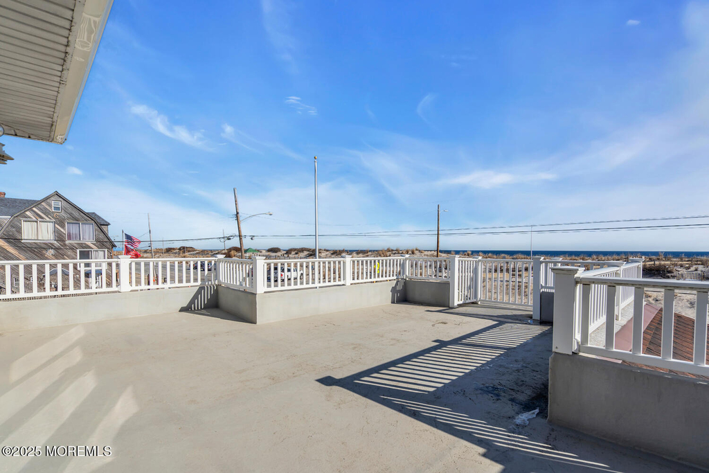 115 N Ocean Avenue - Photo 57