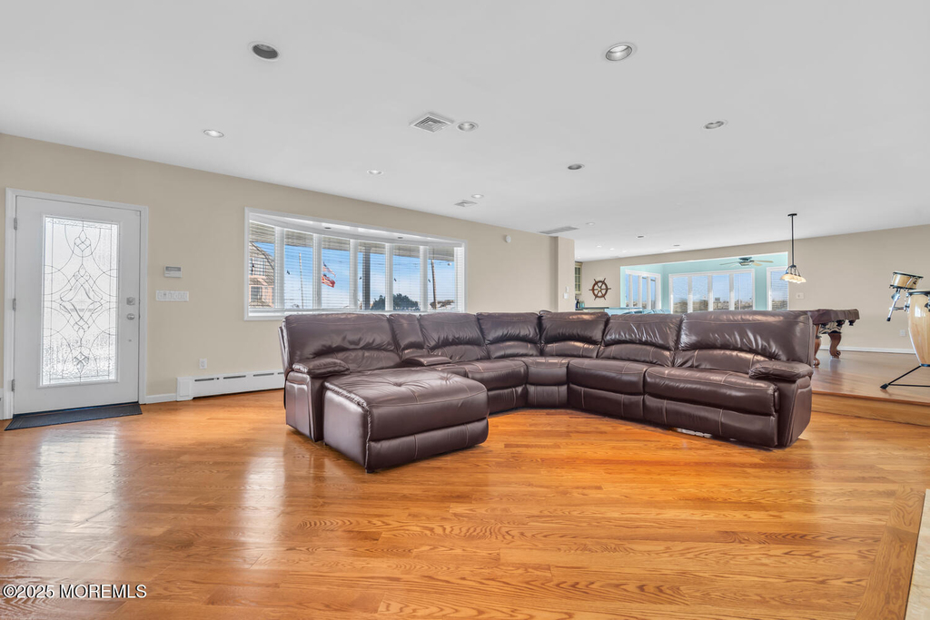115 N Ocean Avenue - Photo 9