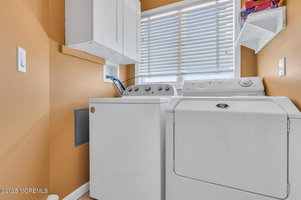 115 N Ocean Avenue - Photo 47