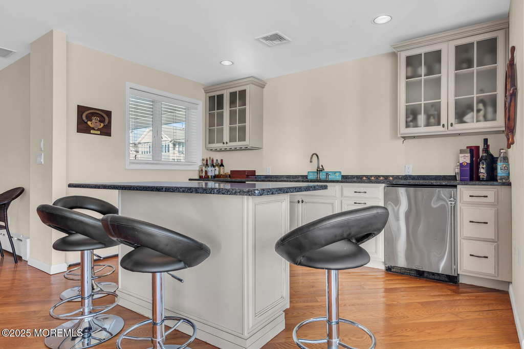 115 N Ocean Avenue - Photo 16