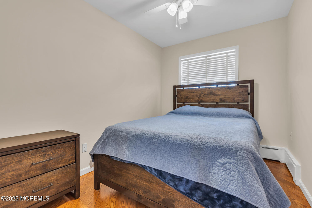 115 N Ocean Avenue - Photo 38