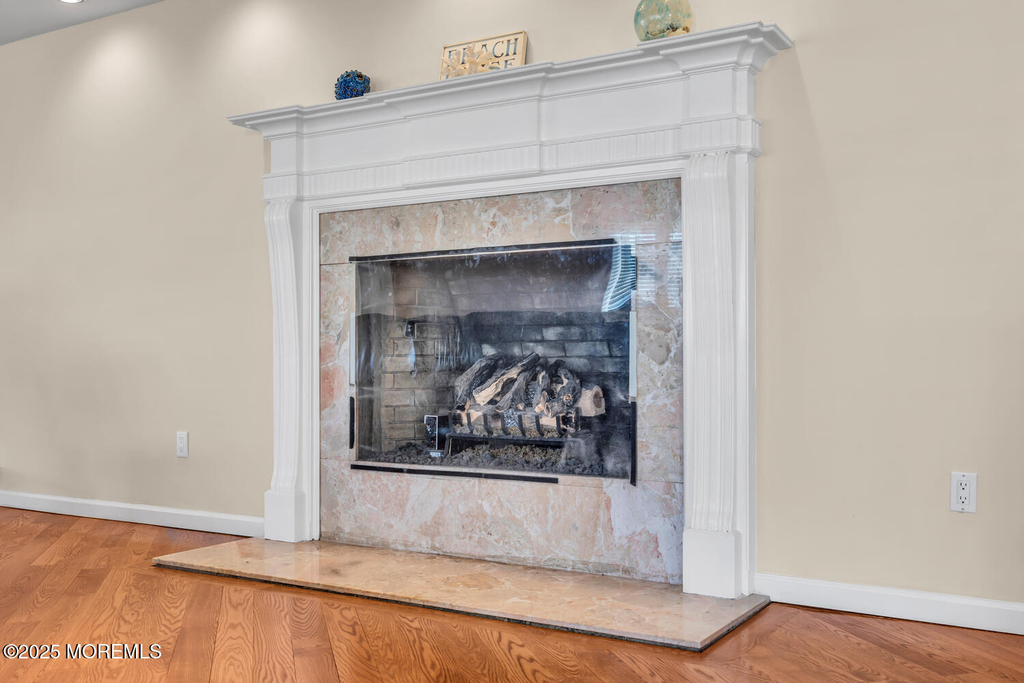 115 N Ocean Avenue - Photo 12