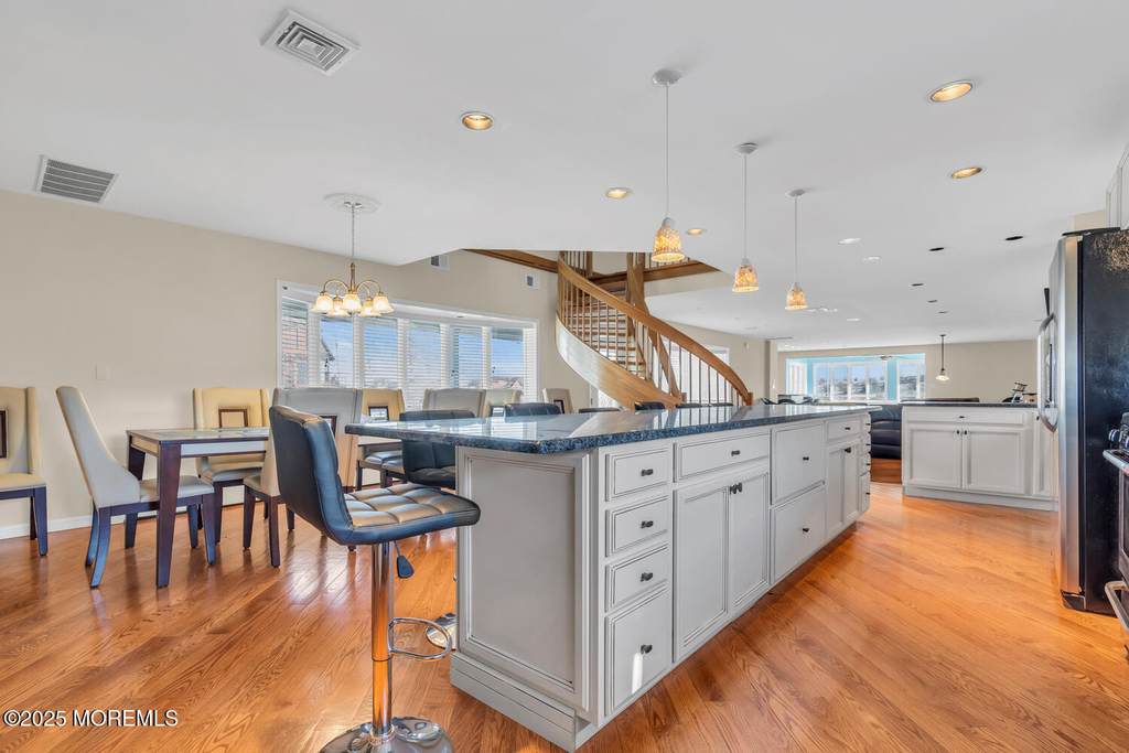 115 N Ocean Avenue - Photo 34