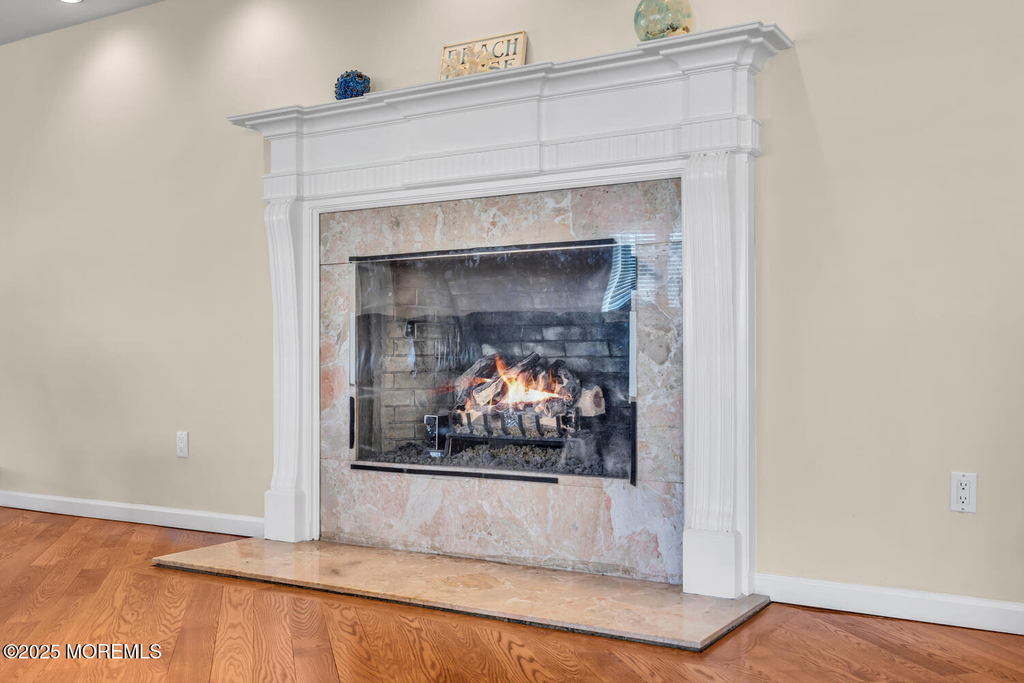 115 N Ocean Avenue - Photo 11
