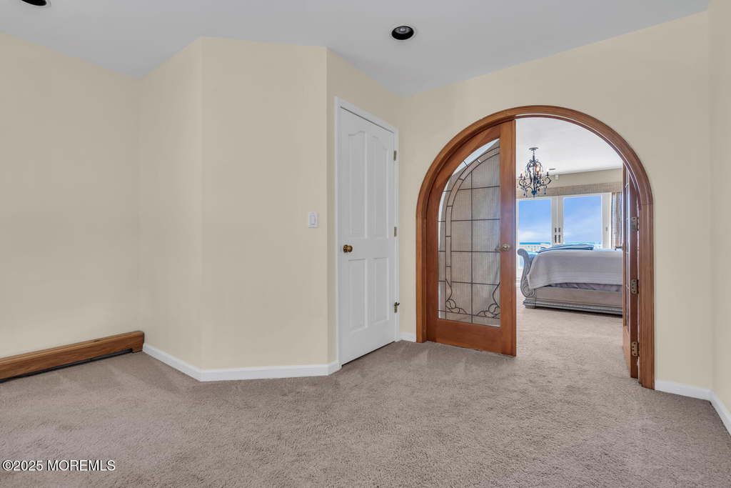 115 N Ocean Avenue - Photo 46