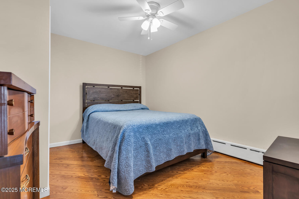 115 N Ocean Avenue - Photo 39