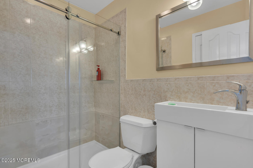 115 N Ocean Avenue - Photo 53