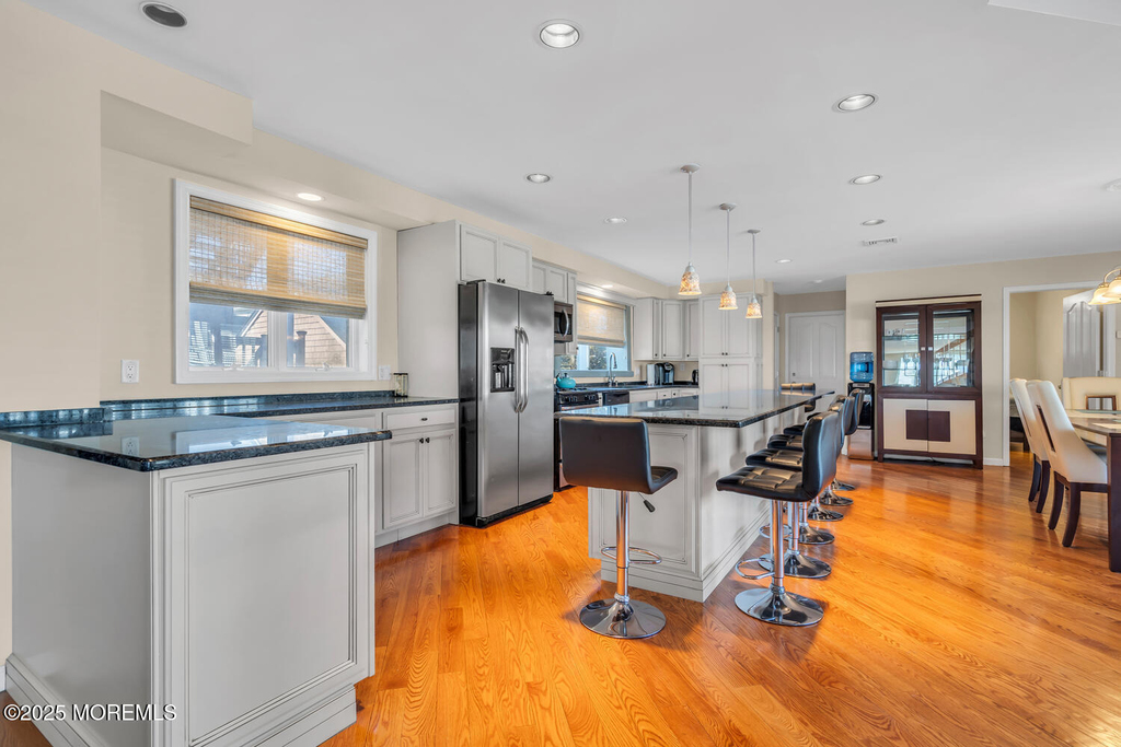 115 N Ocean Avenue - Photo 24