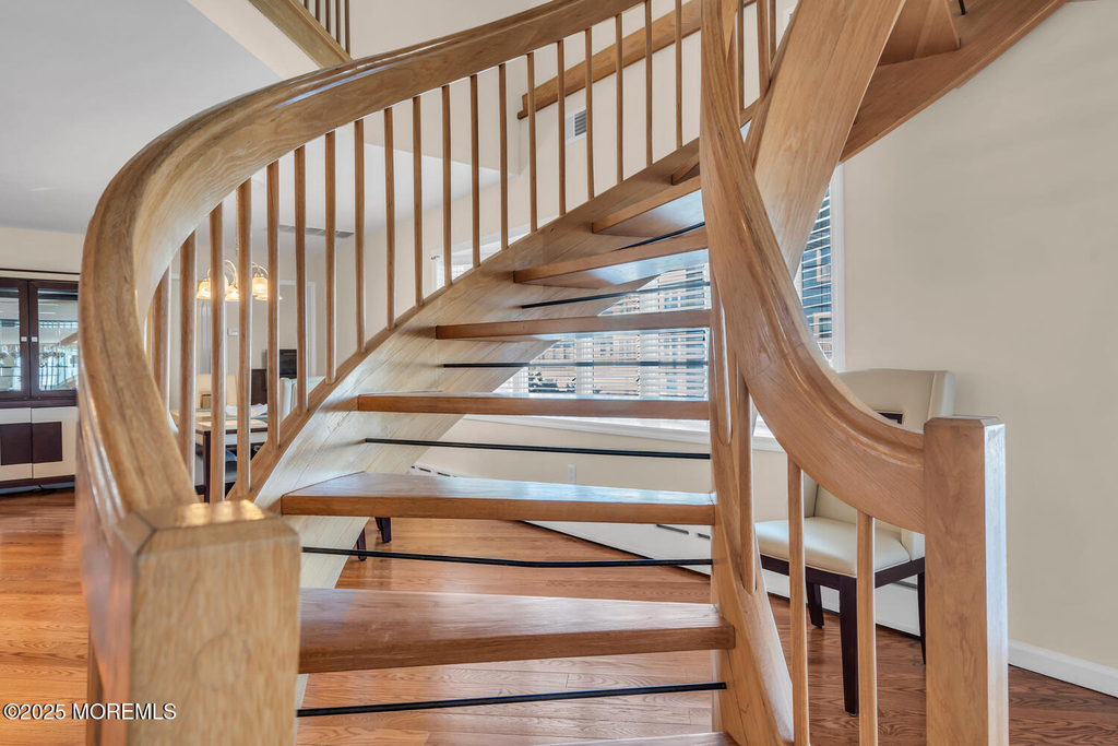 115 N Ocean Avenue - Photo 40