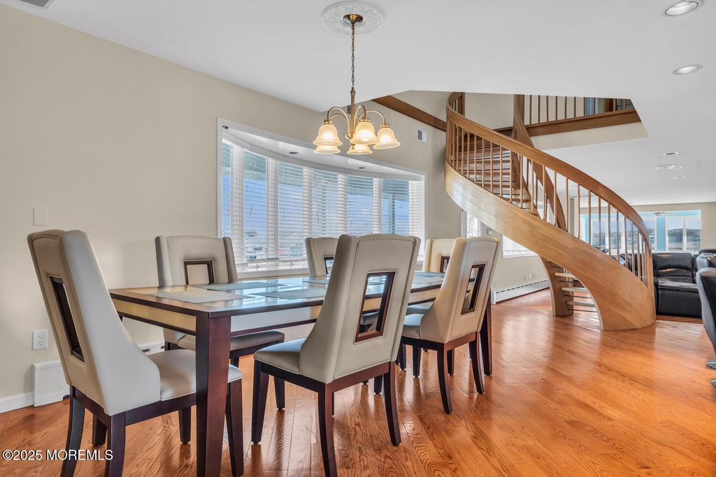 115 N Ocean Avenue - Photo 30