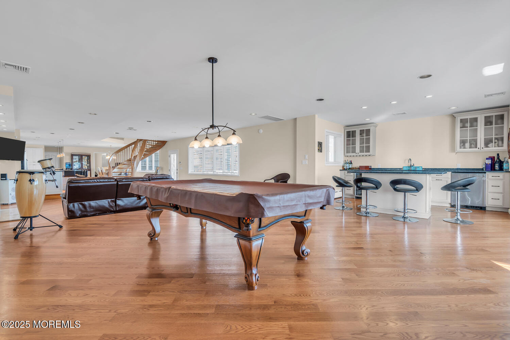 115 N Ocean Avenue - Photo 20